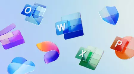 Microsoft will end support for Word, Excle, Outlook and other Office apps on Windows 10 in October