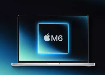 Bloomberg: не все MacBook Pro получат OLED-матрицы, сенсорный дисплей и обновленный дизайн