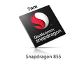 post_big/Snapdragon-855.png