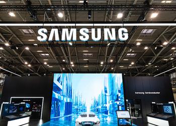 Samsung тестирует систему распознавания лиц для удаленных сотрудников, чтобы предотвратить утечку информации