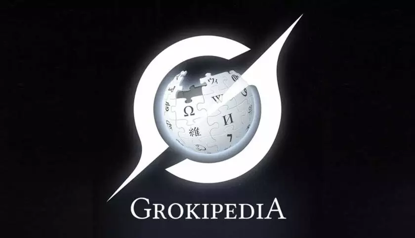 Grokipedia: Исследуйте новый уровень технологических исследований