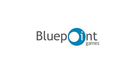 Das nächste Projekt von Bluepoint Games ist kein Remake eines Spiels