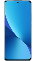 Xiaomi 12 128GB Blue