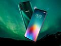 Meizu 16T: 6.5-дюймовый AMOLED-дисплей, чип Snapdragon 855, тройная камера, батарея на 4500 мАч и ценник от $282