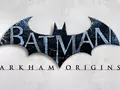 post_big/BatmanArkhamOrigins-Logo.jpg