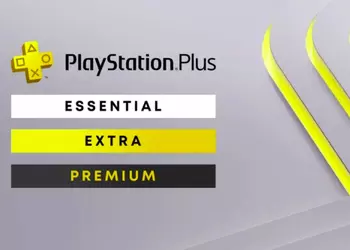 Sony launched new PlayStation Plus Extra and Premium subscriptions in the US