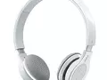 Стереогарнитура Rapoo H6060