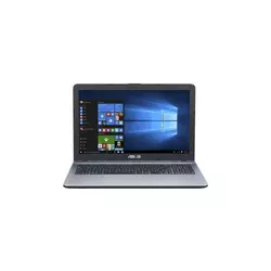 Asus VivoBook Max X541UA (X541UA-GQ1353D) Silver Gradient