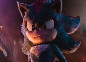 Еж Соник 3 выпрыгнул за пределы кинотеатров: состоялся цифровой релиз самого кассового фильма во франшизе