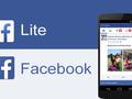 Facebook Lite вышел и на iOS