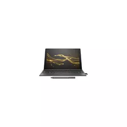 HP SPECTRE X2 DETACHABLE 12-C052NR (Z8T48UA)