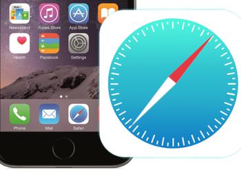 В iOS 9.3 приложения зависают при открытии ссылок