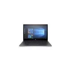 HP ProBook 440 G5 (3DP33ES)