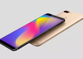 ZTE Nubia Z18 mini получит SoC Snapdragon 660, 6 ГБ ОЗУ и ценник от $305