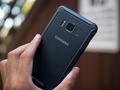 Samsung Galaxy S9 Active получит 5.8-дюймовый дисплей и батарею на 4000 мАч