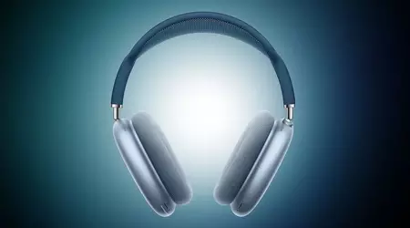 Four years ago, Apple announced the AirPods Max