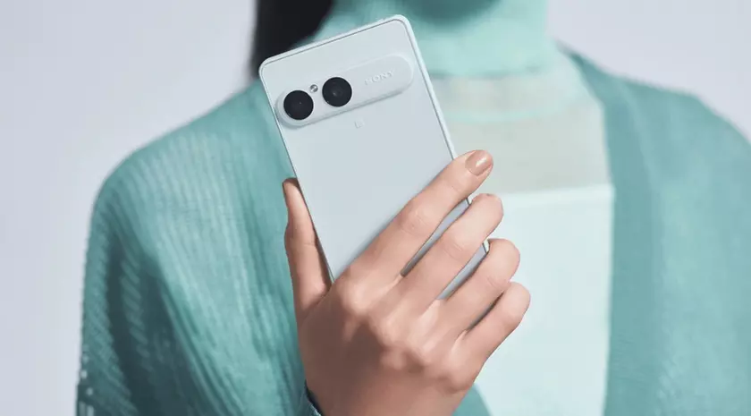 Exploring the Latest: A Deep Dive into Sony Xperia 10 VIII