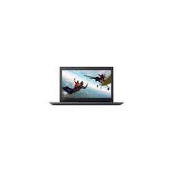 Lenovo IdeaPad 320-15 (80XL041URA)