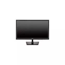 LG E2042TC