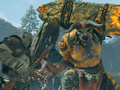 God of War бьет рекорды Sony в Steam: у нее одновременно играли 73 тысячи человек, игра имеет 97% положительных отзывов