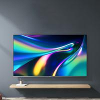 Redmi Smart TV X55