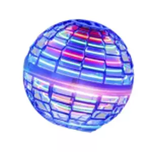 MERRYHOME Flying Orb Ball