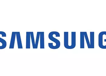 Официально: мобильное подразделение Samsung впервые столкнулось с убытками — вина лежит на коллегах из Samsung Electronics
