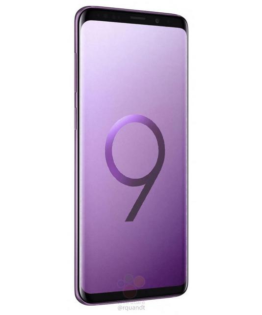 samsung-galaxy-s9-PLUS-images-before-release-5.jpg