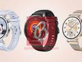 post_big/Huawei-Watch-GT-5-exclusive-first-look.jpg