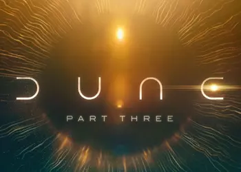 «Dune 3» montre les conséquences de ...