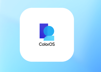 51 OPPO-Smartphones erhalten ColorOS 12 auf Android 12