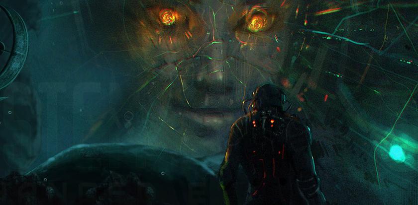 Римейк System Shock в разработке и обсуждается возможность третьей части