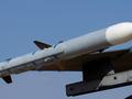 США заказали у Raytheon ракеты AIM-120 AMRAAM, часть передадут Украине и другим союзникам