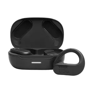 JBL Endurance Peak 3