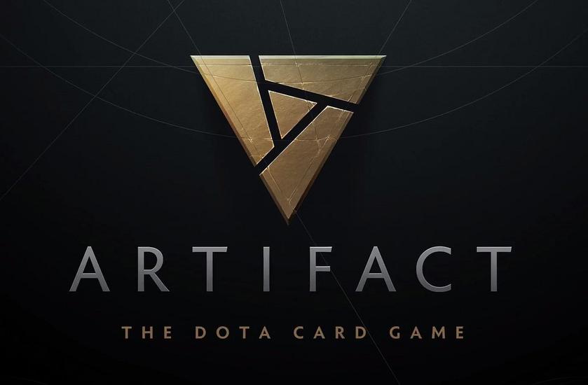 Valve облажалась: за две недели Artifact потеряла 80% игроков