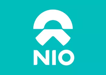 Chinese electric car manufacturer Nio will start producing smartphones, the first novelty may be released in 2023
