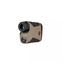 SIG SAUER KILO5K 7x25