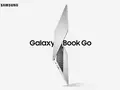 post_big/Samsung_Galaxy_Book_Go_aeea5Vb.jpg