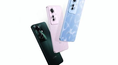 OPPO Find X3 Pro Bags FCC Certification; could arrive earlier than March -  NaijaTechGuide News