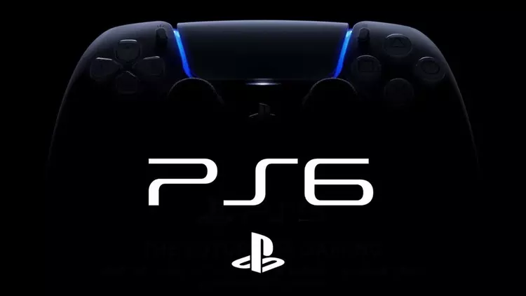 A mystery horror game is reportedly ...