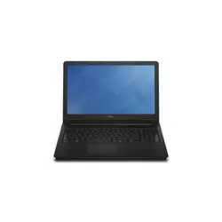 Dell Inspiron 3576 (I353410DDW-70B)