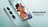 Samsung Galaxy S26 FE представлений офіційно: 3-нанометровий чип та Android 17 за 700$