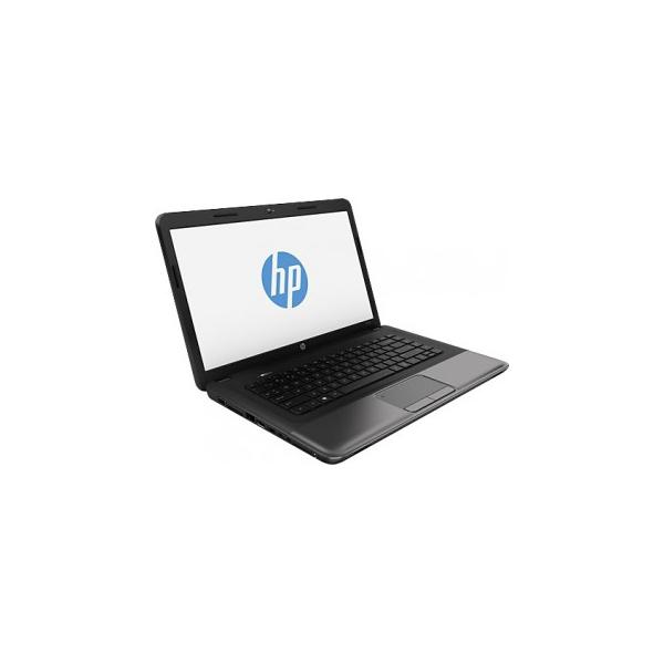 Hp 250 g1 обзор