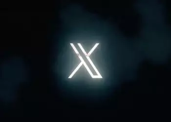 Federal court dismisses Elon Musk's lawsuit