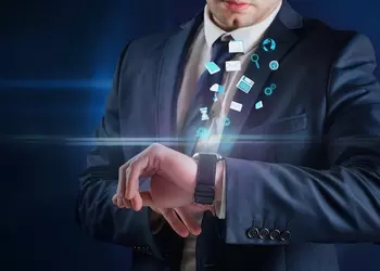 8 вещей, которые могли бы вдохнуть жизнь в смарт-часы