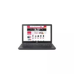 Acer Aspire E5-521-86T2 (NX.MLFEU.026)