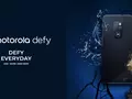post_big/Motorola_Defy_2021_MUp76tf.jpg