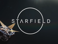 Утечка: первые изображения Starfield намекают на опасные космические путешествия