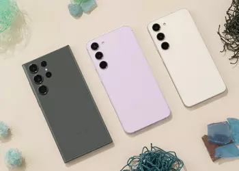 Smartphone market takes first steps towards recovery - third quarter shipments down only 1 per cent