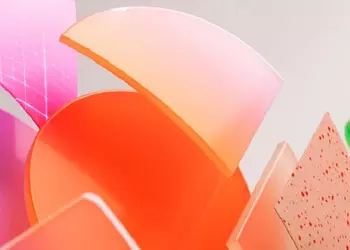 Microsoft выпустила Office 2024: в Word, Excel, PowerPoint, OneNote и Outlook появилось много новых и нужных функций